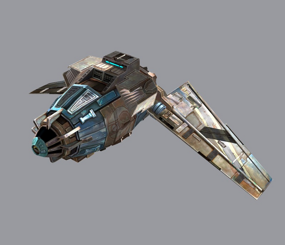 File:IL-5 Ocula.png
