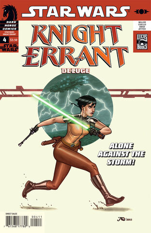 File:KnightErrant9Final.jpg