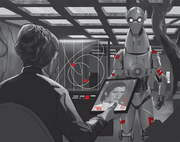 File:Leia records her memoirs.png