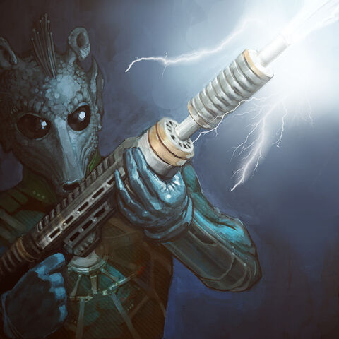 File:Lightning Rifle.jpg