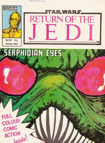 File:Return of the Jedi Weekly 124.jpg