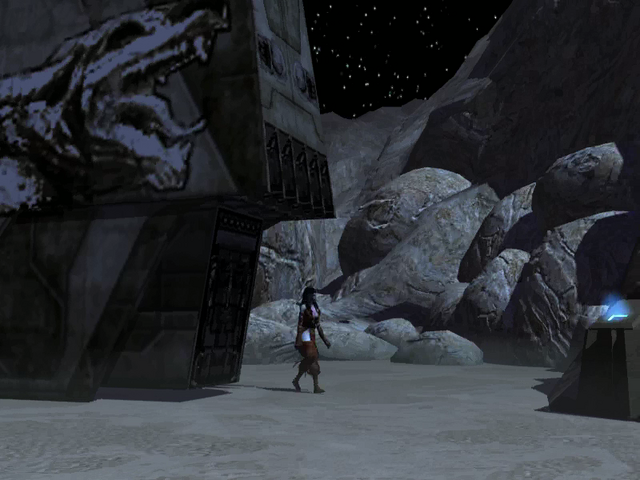 File:Silri on Sith planet.png