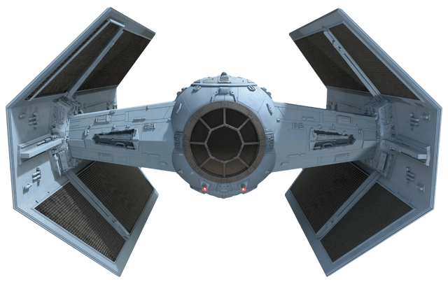File:TIE Advanced x1 starfighter.png