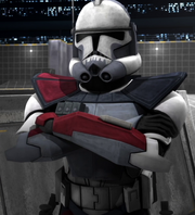 Colt-CC.png