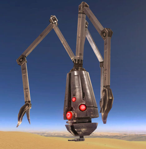 File:DX12d.jpg