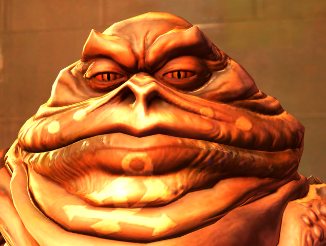 File:Damrosch.png