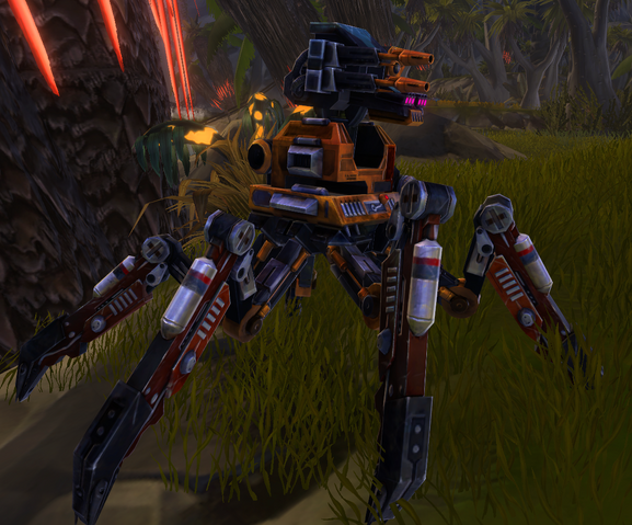 File:EX-49 Mining Droid.png