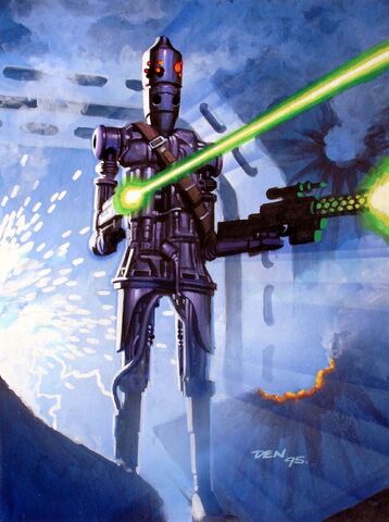 File:IG-88275.jpg