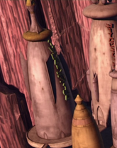 File:Iego Casino.png