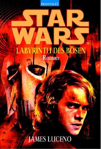 File:LabyrinthEvil De.jpg
