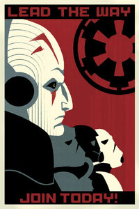 Lead the Way poster.jpg
