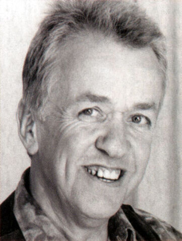 File:Mike Edmonds.jpg