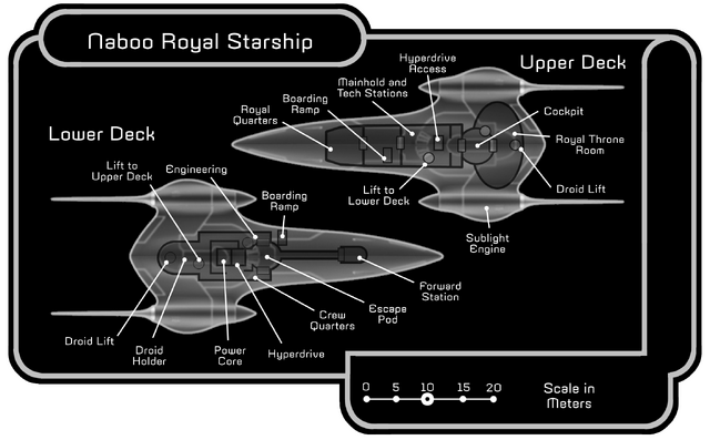 File:Naboo Royal.png