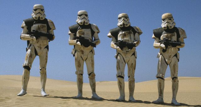 File:Sandtroopers-SWFB.jpg