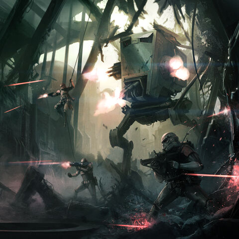 File:StormtrooperInsertion-TSS.jpg