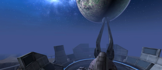 File:Thule Generator Complex.png