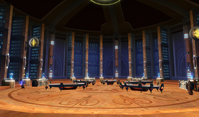File:Tython Archives.png