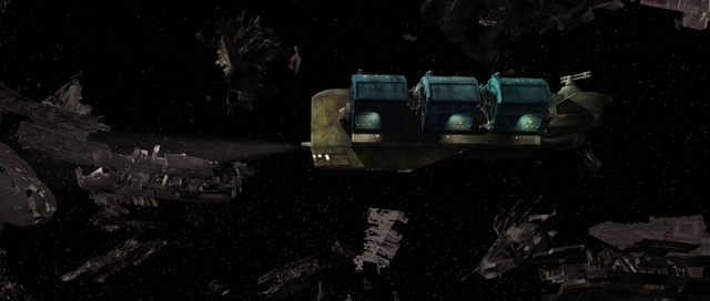 File:VulturesClawSalvage.png