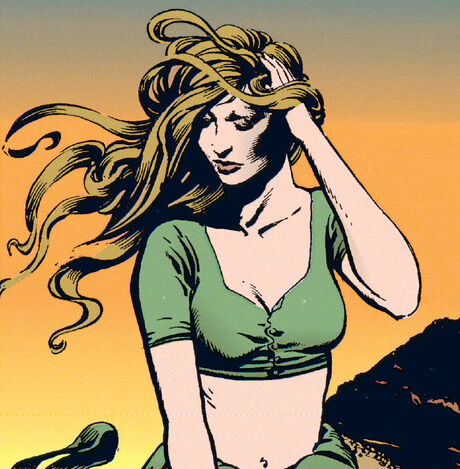File:Young Nomi.jpg