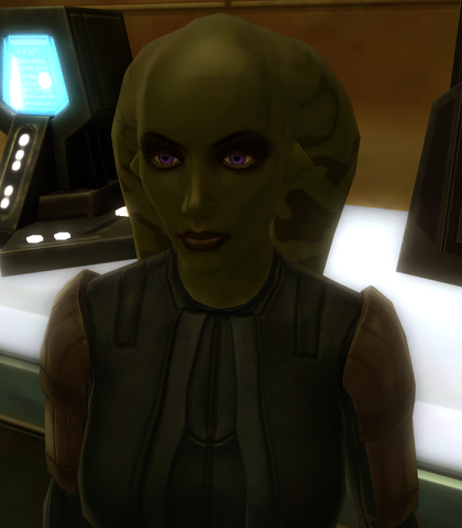 File:Asadia Boresa.png