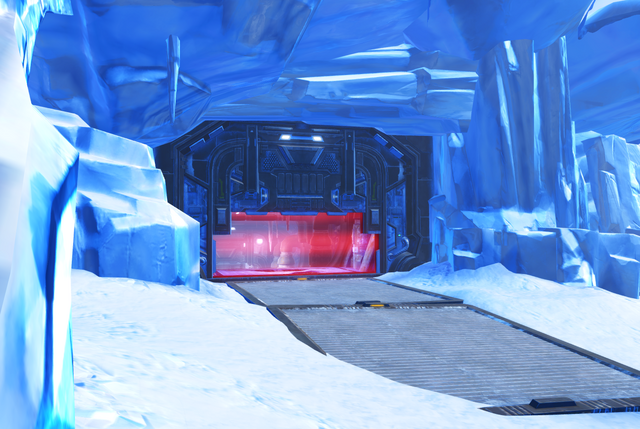 File:Crescent Canyon Research Station.png