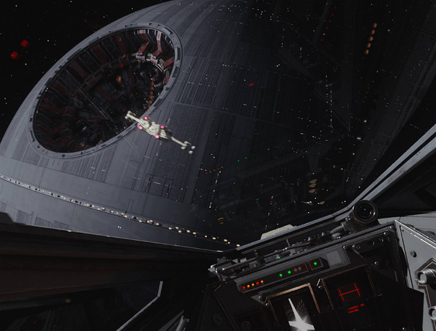 File:Death Star discovery.png