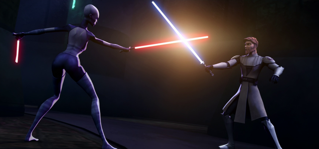 File:KenobiVsVentress1.png