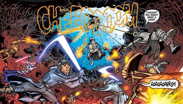 File:Mission to Asuin.jpg