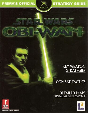 File:Obi-Wan Prima.jpg