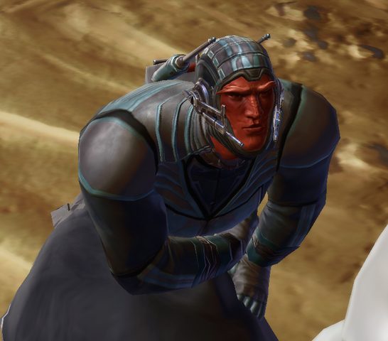 File:Praven defeated.png