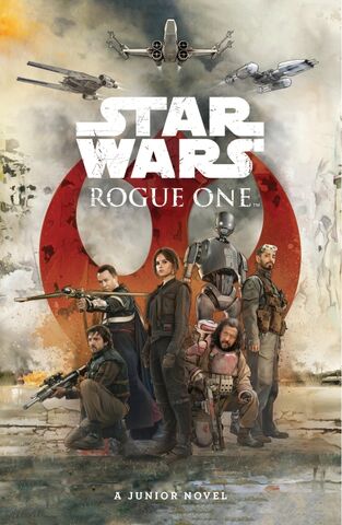 File:RogueOneJuniorNovel-Paperback.jpg
