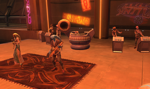 File:South Sector Boppers.png