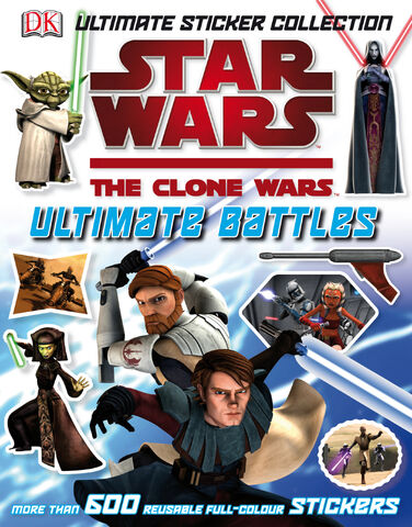 File:TCWUltimateBattlesStickerCollection.jpg