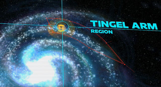 File:Tingel Arm.jpg