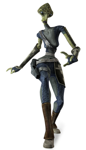 File:TwazziDetail-SWE.png