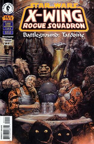 File:Xwing9.jpg