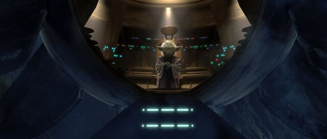 File:YodaLandsonDagobah.jpg