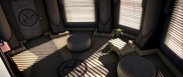 File:YodasQuarters-Assassin.png