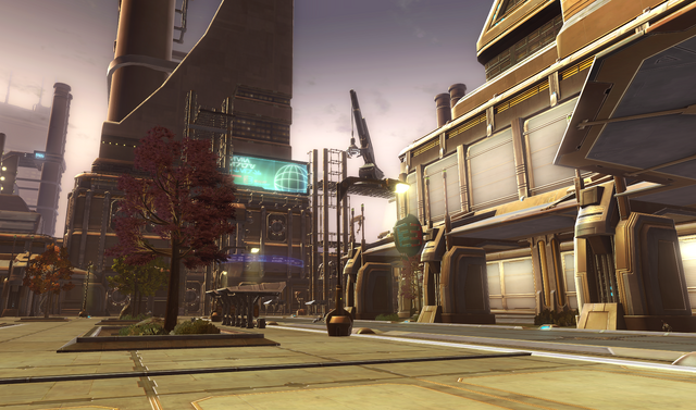 File:Black Hole Administration District.png