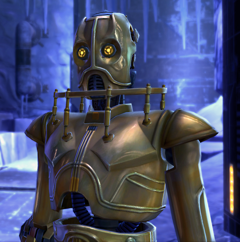 File:DG-93.png