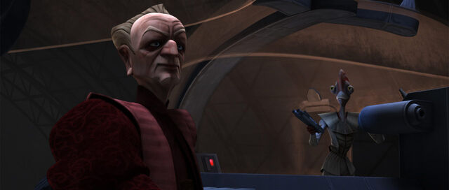 File:Dr Boll confers with Palpatine.jpg