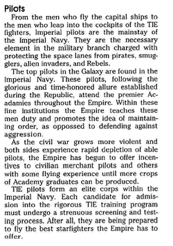 ImperialPilots