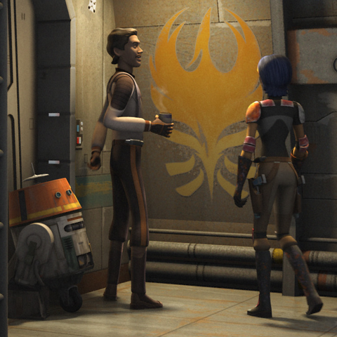 File:Lando likes Art.png