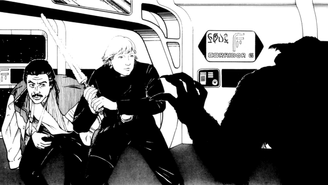 File:Luke and Defel.png
