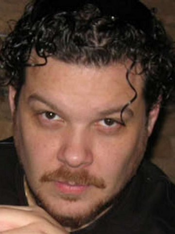 File:MarcoChecchetto.png