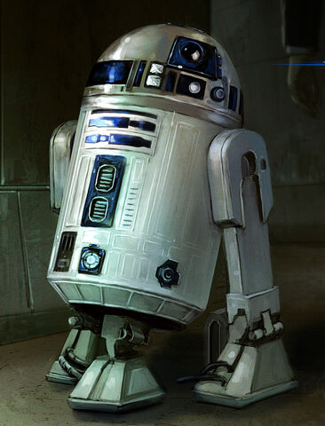 File:R2-D2.jpg