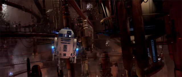 Fil:R2-D2.jpg