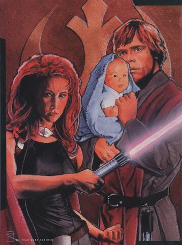 File:Skywalker family2.jpg