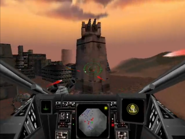File:Skywalkervsbiggun.png