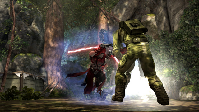 File:TFU2 TBoE DLC.png